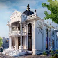 کاراموز معماری و آموزش|استخدام معماری، عمران و ساختمانی|تهران, ظفر|دیوار