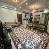 ۷۵ متر ۲ خواب فول دردشت نوساز|فروش آپارتمان|تهران, دردشت|دیوار