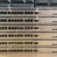 روتر میکروتیک RB1100AHx2 x4