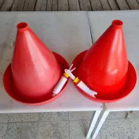 آبخوری اتوماتیک