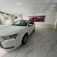 دنا تیپ۲|خودرو سواری و وانت|ارومیه, |دیوار