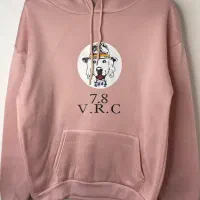 حراج هودی|لباس|قشم, |دیوار