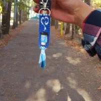 دستبند دست ساز|بدلیجات|همدان, |دیوار