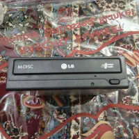 دی وی دی رایتر DVD raider|قطعات و لوازم جانبی رایانه|مشهد, هفت تیر (نه دره)|دیوار