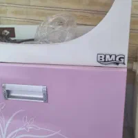 لوازم سرویس بهداشتی|لوازم سرویس بهداشتی|اصفهان, محمودیه|دیوار