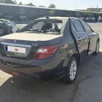 دناپلاس اتومات ۱۴۰۴|خودرو سواری و وانت|کرمانشاه, |دیوار