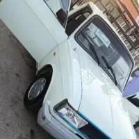 وانت بارخاش بیرونشهری توشهری ایرانشهر زاهدان سراوا
