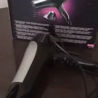 اسپرسوساز دلونگی آک، کاشی بین کابینتی،ساعت ایستاده|چرخ خیاطی و ریسندگی|بجنورد, |دیوار