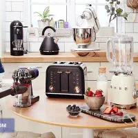 استخدام،جذب نیرو،تکنسین فنی،تعمیرکار لوازم خانگی