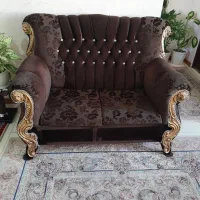 مبلمان ۷نفره