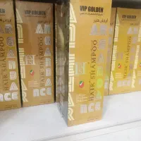شامپو