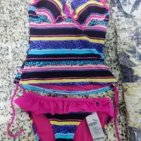 کیف دستی|کیف، کفش، کمربند|سبزوار, فرهنگیان|دیوار