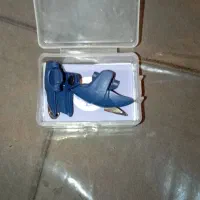 دسته برای گیم