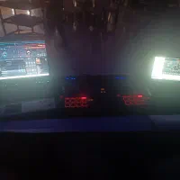 موزیک مراسم‌ دیجی DJ خواننده تولد عروسی دی جی|خدمات پذیرایی، مراسم|تهران, سلسبیل شمالی|دیوار