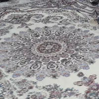 ۲عددروفرشی ماشینی ۱۲ متری|روفرشی|رباطکریم, نصیرشهر|دیوار