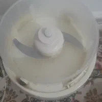 خردکن مناسب گوشت ومرغ|خردکن، آسیاب، غذاساز|مهاباد (آذربایجان غربی), |دیوار