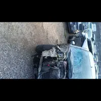 ۲۰۶ تیپ ۵ ۱۳۹۳