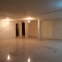 ۹۰متر کارگاه