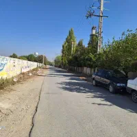فروش فوری ۲۹۰ متری /سهیلیه لشگر اباد /|فروش زمین و ملک کلنگی|رامجین, |دیوار