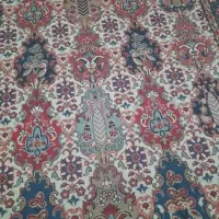 فرش اشپزخانه