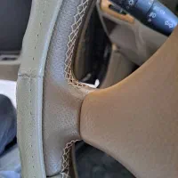 پارس ELX مدل ۸۶ استثنایی|خودرو سواری و وانت|همدان, |دیوار