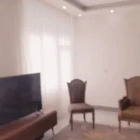 آپارتمان دو طبقه فول امکانات بسیج فاز۱|فروش آپارتمان|صحنه, |دیوار