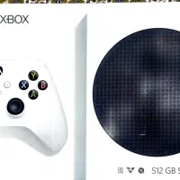 Xbox سری اس|کنسول، بازی ویدئویی و آنلاین|اصفهان, برازنده|دیوار