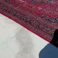 فرش‌ فروشی