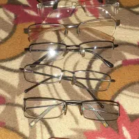 عینک درحد نو