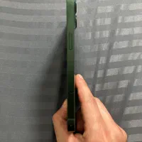 ایفون 13|موبایل|مشهد, فرهنگ|دیوار