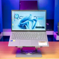 لپ تاپ ایسوسASUS X515 با i7 نسل ۱۱ و دو گیگ گرافیک