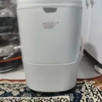 فروش لباسشویی مینی واش