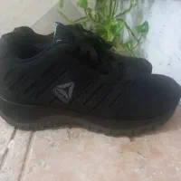 کتونی. برند حمید