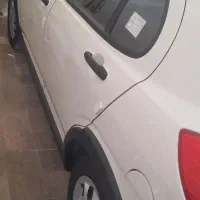 کوئیک مدل۴۰۴