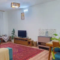 ۷۰ متری _ تک خواب_ طبقه اول_ نبرد شمالی
