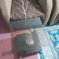 مبل و عسلیو صندلی|مبلمان خانگی و میز عسلی|سنندج, |دیوار