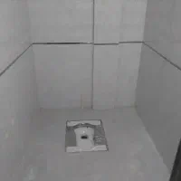 کاشیکار،سنگکار،سرامیککار|خدمات پیشه و مهارت|داران, |دیوار