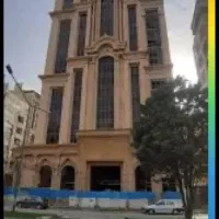 پیش فروش واحد 100متری/خیابان امیرکبیر 6