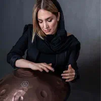 آموزش تخصصی هنگدرام و تنبک|خدمات آموزشی|کرمانشاه, |دیوار