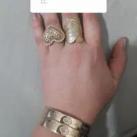 طلا نو|جواهرات|آبپخش, |دیوار