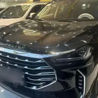 فیدیلیتی 5 نفره 1404پیش پرداخت2.300میلیارد اقساطی