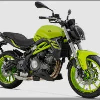 بنلی ۲۵۰ . ۳۰۰ جفت سیلندر نقد یا معاوضه با خودرو