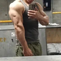 مربی اختصاصی تناسب اندام بانوان و آقایان|خدمات آموزشی|تهران, مرزداران|دیوار