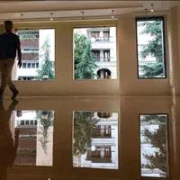 سنگ سابی کف سابی سنگ ساب سنگ کفسابی سنگسابی اجرساب|خدمات نظافت|اصفهان, بوستان ناژوان|دیوار