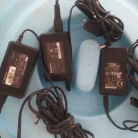 آدابتور دستگاه پوز ومودم کامپیوتر وشارژر