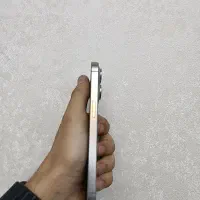 15pro/نچرال/کارکرده/معاوضه با 13نرمال|موبایل|اصفهان, گلزار|دیوار