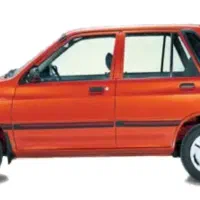 سرویس مدارس پذیرفته میشود