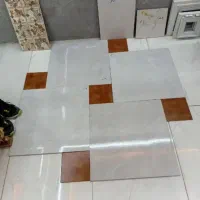 استخدام ۲ نفربازاریاب و فروشنده سرامیک