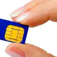 فروش سیم کارت دائمی ۰۹۱۶۱۷۱