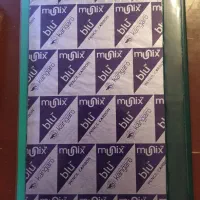 کاربن کاغذی munix